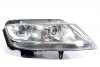 _Reflektor prawy VW Phaeton GP1 2002-2007 (bi-xenon)